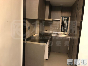 時代廣場 C座 - 28NTS – 香港北部都會區