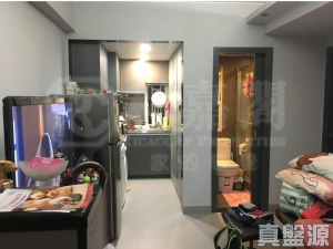 時代廣場 C座 - 28NTS – 香港北部都會區