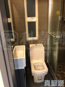 時代廣場 C座 - 28NTS – 香港北部都會區