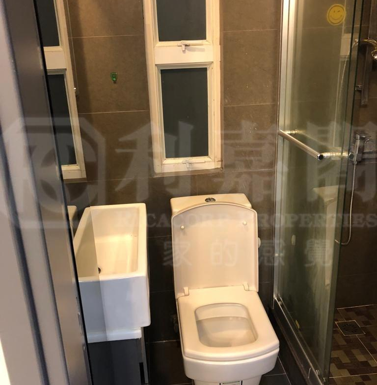 時代廣場 C座 - 28NTS – 香港北部都會區