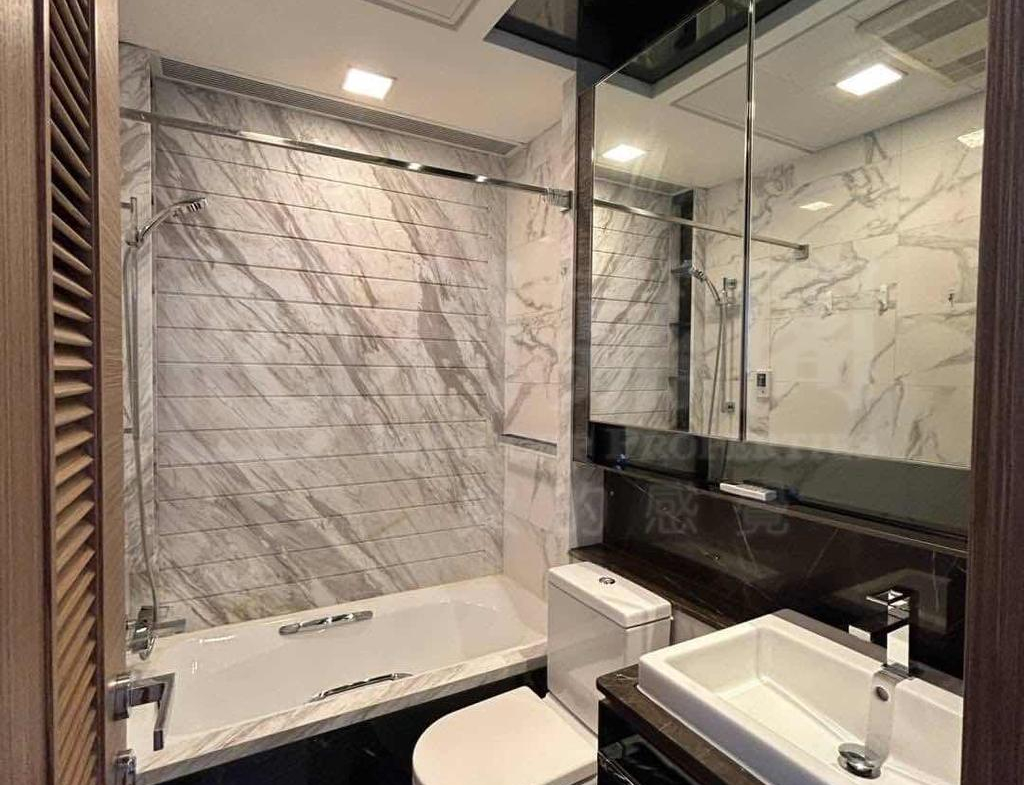 GRAND YOHO 2期 3座 - 28NTS – 香港北部都會區