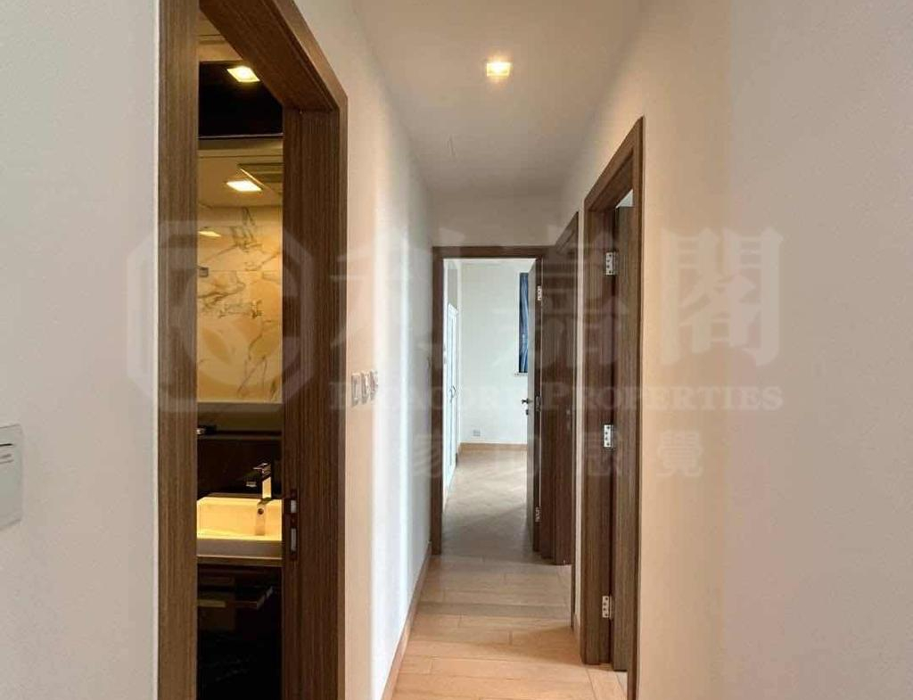 GRAND YOHO 2期 3座 - 28NTS – 香港北部都會區