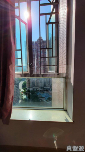 愉景新城 1期 1座 - 28NTS – 香港北部都會區