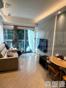 上源 5B座 - 28NTS – 香港北部都會區