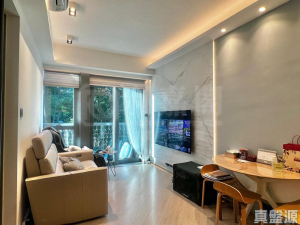 上源 5B座 - 28NTS – 香港北部都會區