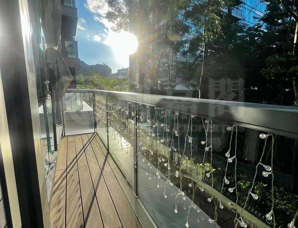 上源 5B座 - 28NTS – 香港北部都會區