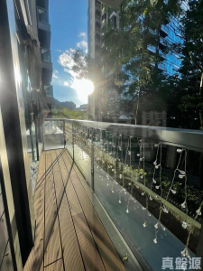 上源 5B座 - 28NTS – 香港北部都會區