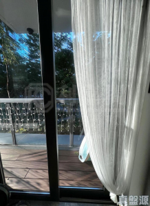 上源 5B座 - 28NTS – 香港北部都會區