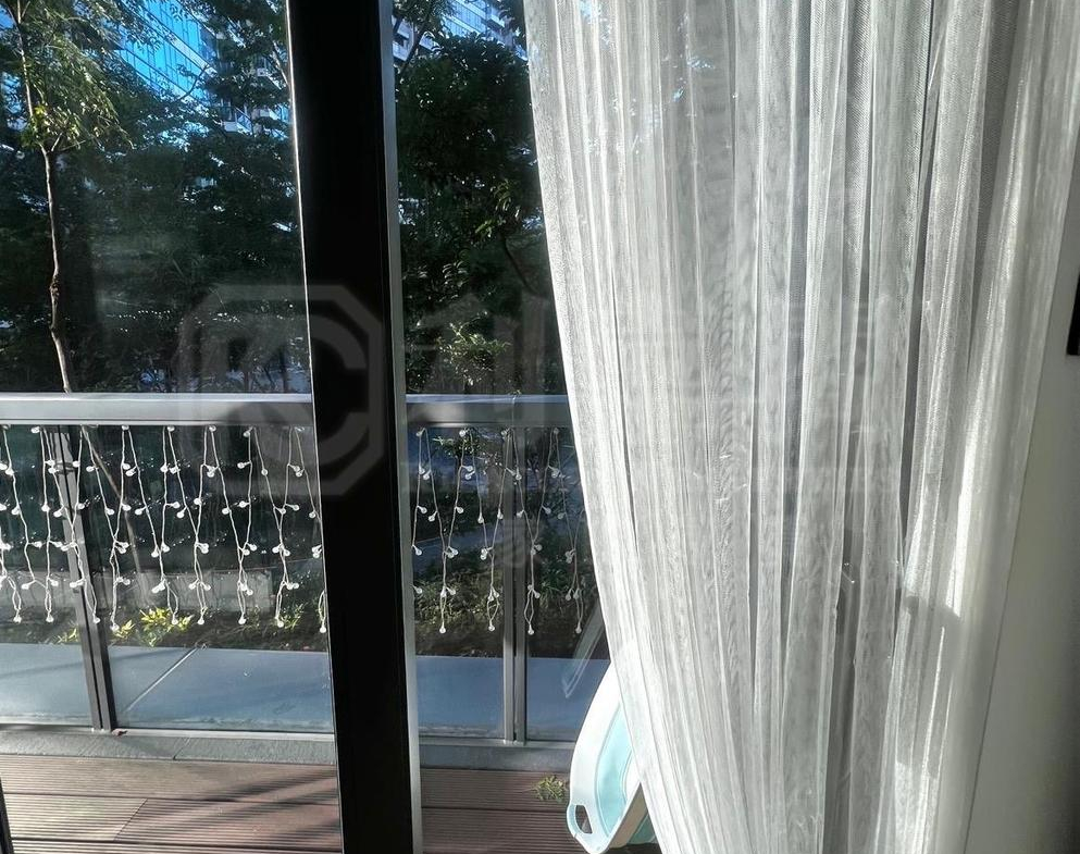 上源 5B座 - 28NTS – 香港北部都會區