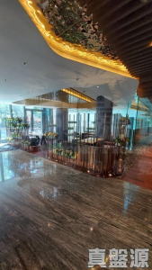 上源 5B座 - 28NTS – 香港北部都會區