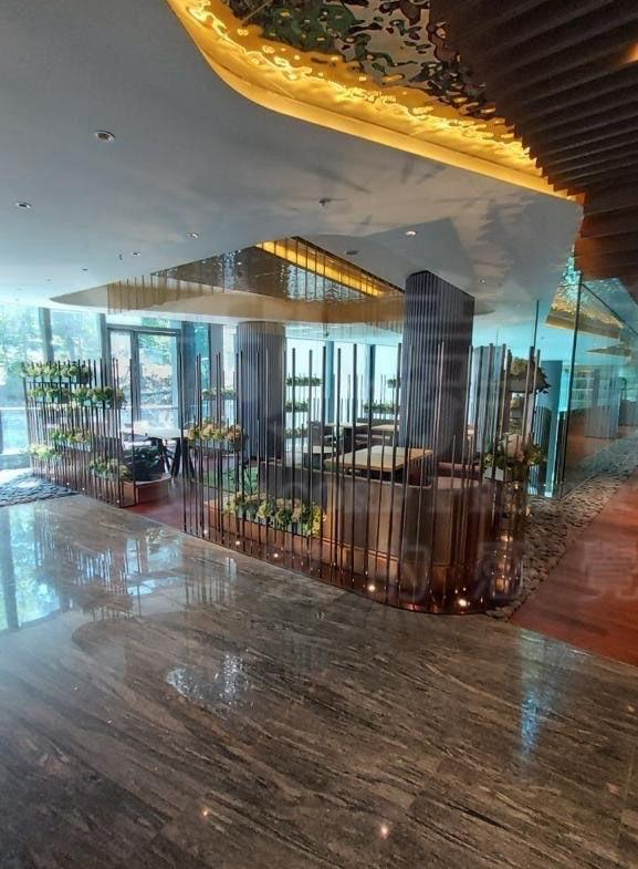 上源 5B座 - 28NTS – 香港北部都會區