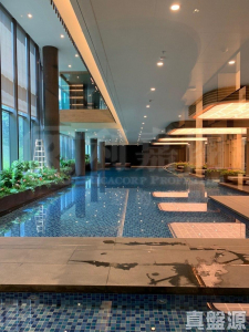 上源 5B座 - 28NTS – 香港北部都會區