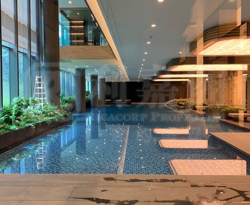 上源 5B座 - 28NTS – 香港北部都會區