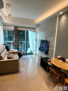 上源 5B座 - 28NTS – 香港北部都會區