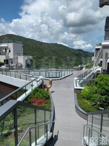 上源 5B座 - 28NTS – 香港北部都會區