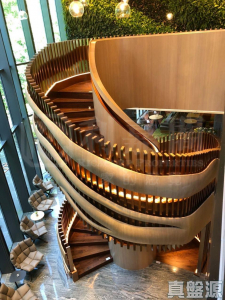 上源 5B座 - 28NTS – 香港北部都會區