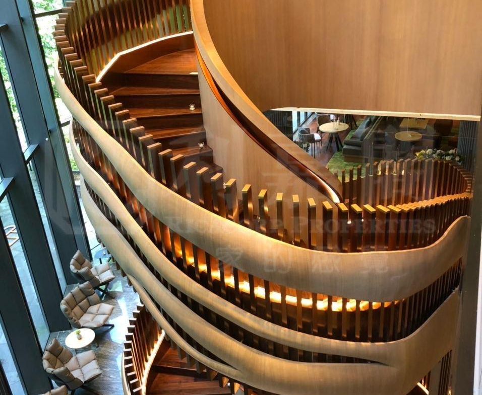 上源 5B座 - 28NTS – 香港北部都會區