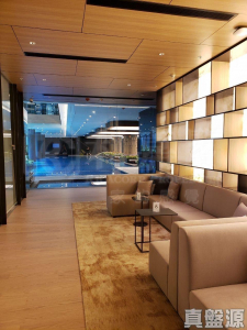 上源 5B座 - 28NTS – 香港北部都會區