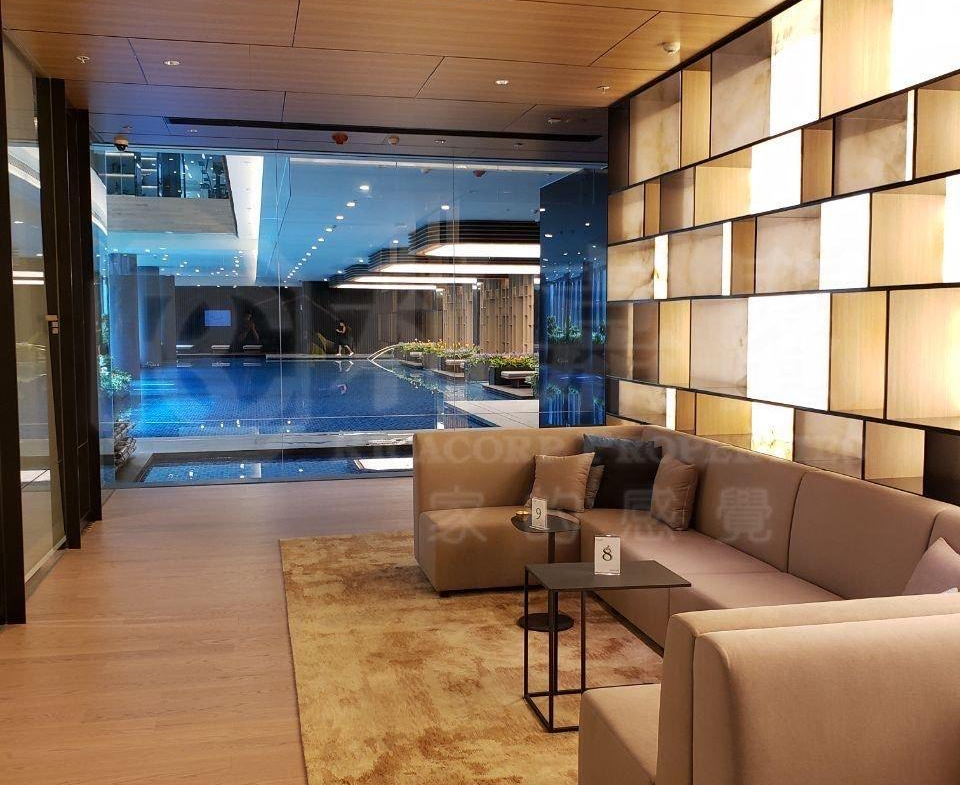 上源 5B座 - 28NTS – 香港北部都會區