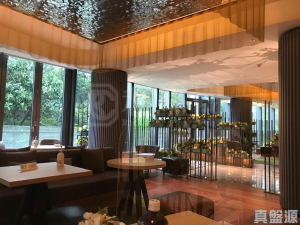 上源 5B座 - 28NTS – 香港北部都會區