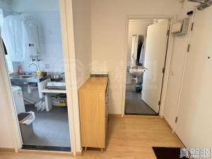 青富苑 A座 - 28NTS – 香港北部都會區