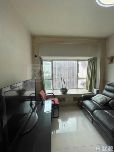 愉景新城 3期 12座 - 28NTS – 香港北部都會區