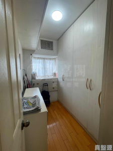 愉景新城 3期 12座 - 28NTS – 香港北部都會區