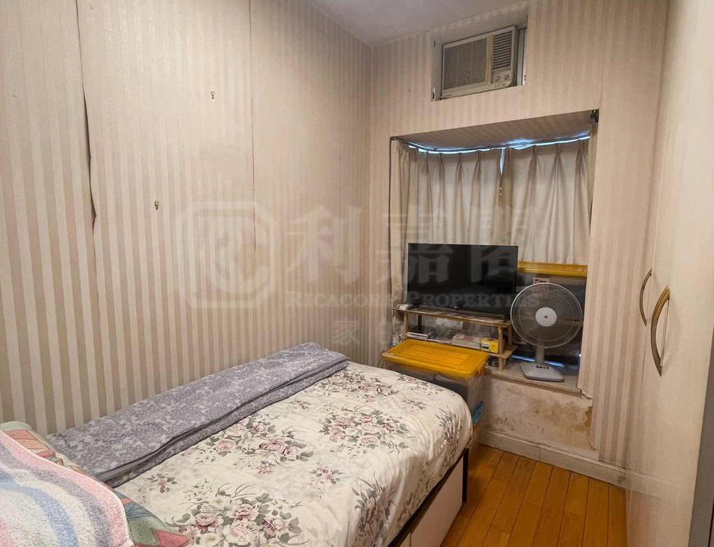 愉景新城 3期 12座 - 28NTS – 香港北部都會區