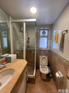 愉景新城 3期 12座 - 28NTS – 香港北部都會區