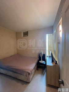 愉景新城 3期 12座 - 28NTS – 香港北部都會區