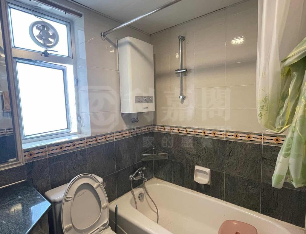 愉景新城 3期 12座 - 28NTS – 香港北部都會區