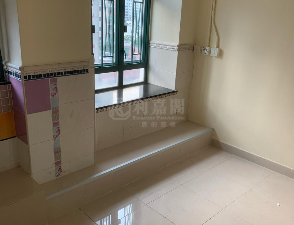 合益大廈 - 28NTS – 香港北部都會區