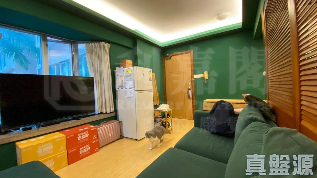 17603726212310f04f-b11e-4709-9e0d-2ba57ba88491.jpeg 疊茵庭 9座 - 28NTS – 香港北部都會區