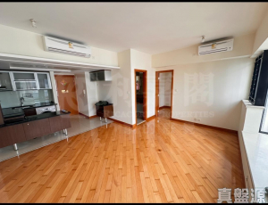 爵悅庭 北爵軒 (B2) - 28NTS – 香港北部都會區