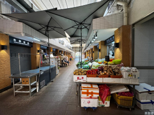 錦繡花園 荔枝南路 - 28NTS – 香港北部都會區