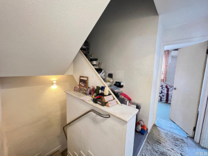 錦繡花園 荔枝南路 - 28NTS – 香港北部都會區