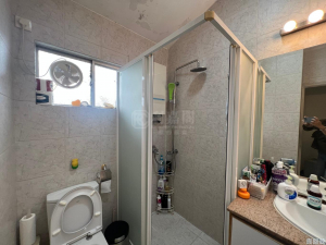 錦繡花園 荔枝南路 - 28NTS – 香港北部都會區