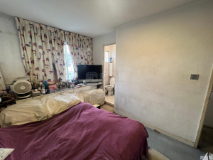 錦繡花園 荔枝南路 - 28NTS – 香港北部都會區