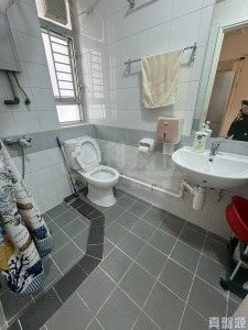 青富苑 A座 - 28NTS – 香港北部都會區