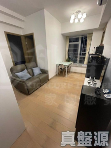 17603735663f0d1746-5cf6-443a-ba2b-01c08bf74422.jpeg 尚悅 1座 - 28NTS – 香港北部都會區