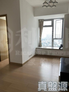 1760373573e4dd9616-a32c-4e56-b1aa-02f0d2d01492.jpeg 尚悅 1座 - 28NTS – 香港北部都會區