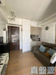 1760373577a2da6a6e-3d65-4f1c-a355-196cf089f4ae.jpeg 尚悅 1座 - 28NTS – 香港北部都會區