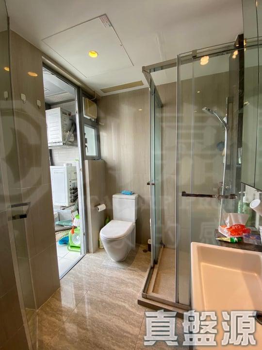 尚悅 1座 - 28NTS – 香港北部都會區