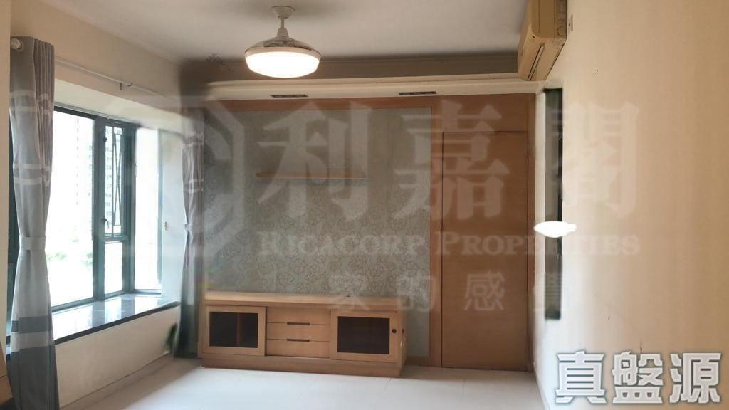 灝景灣 3期 11座 - 28NTS – 香港北部都會區