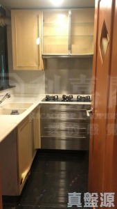 灝景灣 3期 11座 - 28NTS – 香港北部都會區