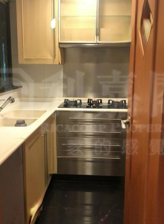 灝景灣 3期 11座 - 28NTS – 香港北部都會區