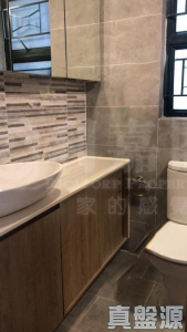 灝景灣 3期 11座 - 28NTS – 香港北部都會區