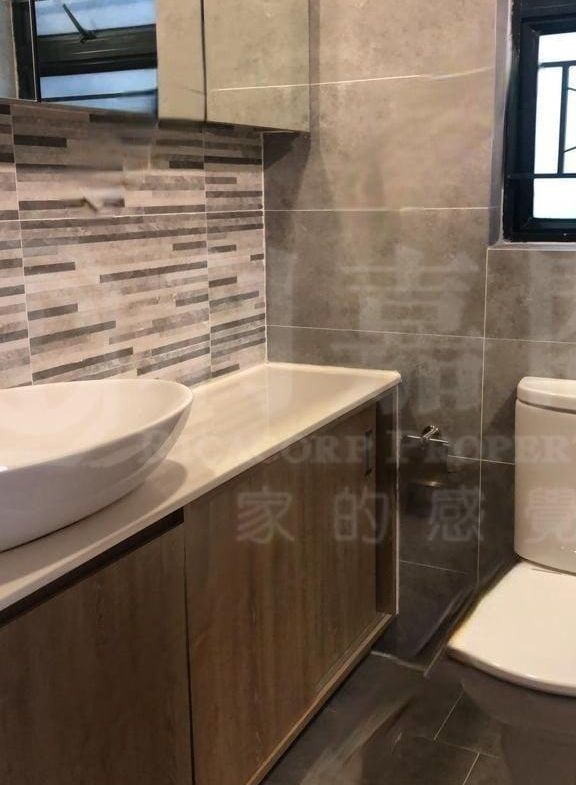 灝景灣 3期 11座 - 28NTS – 香港北部都會區