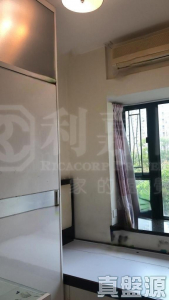 灝景灣 3期 11座 - 28NTS – 香港北部都會區