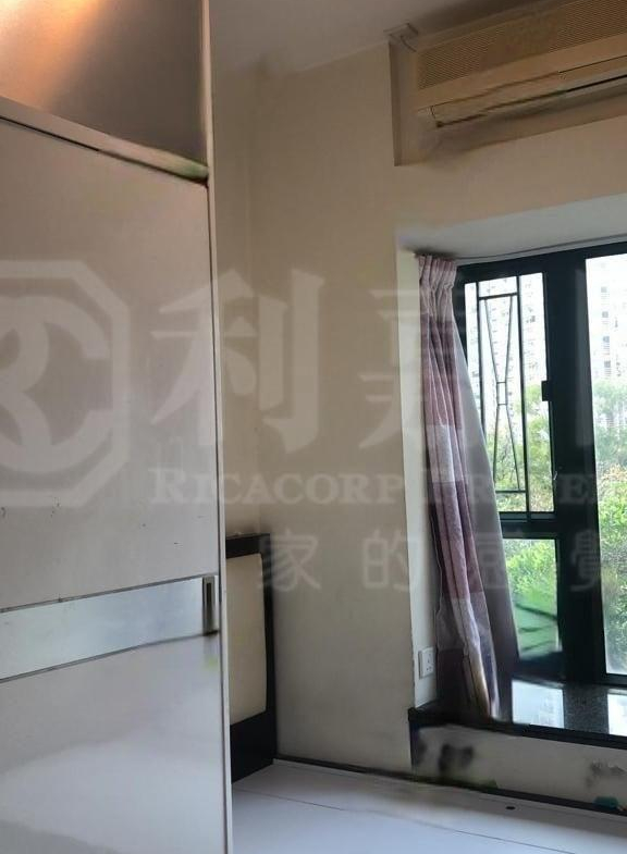 灝景灣 3期 11座 - 28NTS – 香港北部都會區